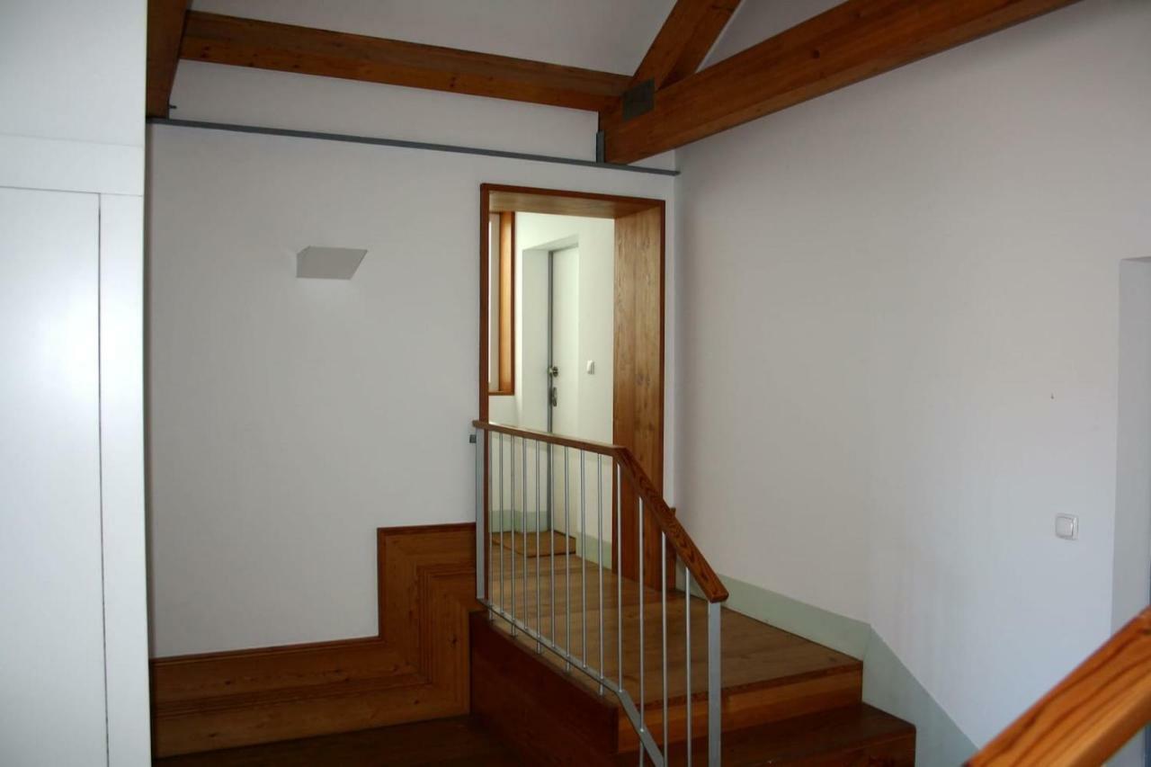 Nip Apartment | Porto City Center Near All Sights Εξωτερικό φωτογραφία